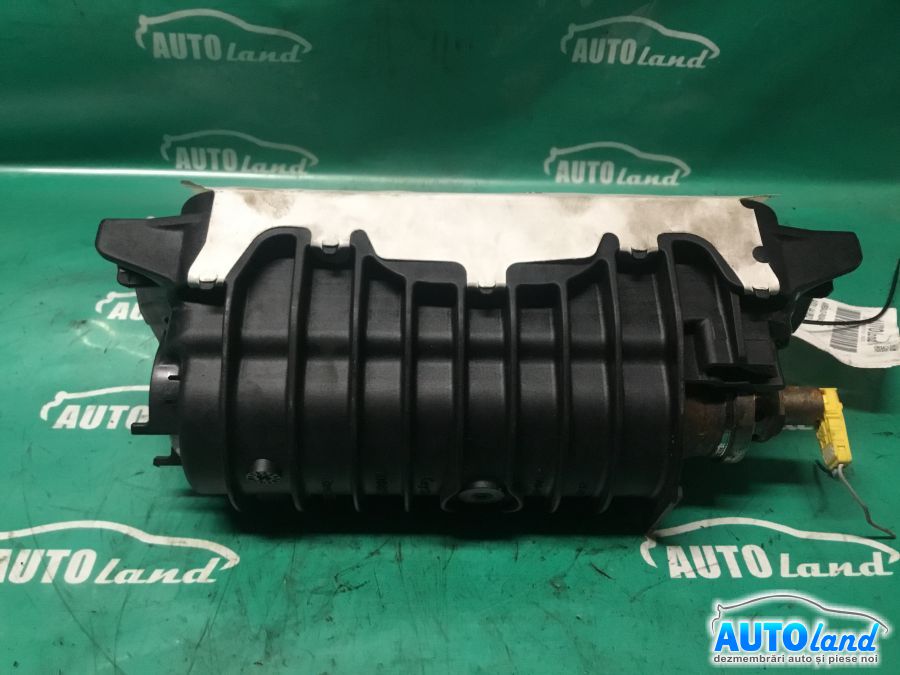 Airbag Pasager AUDI A4 (8K2) 2007-2025 Cod 1008210