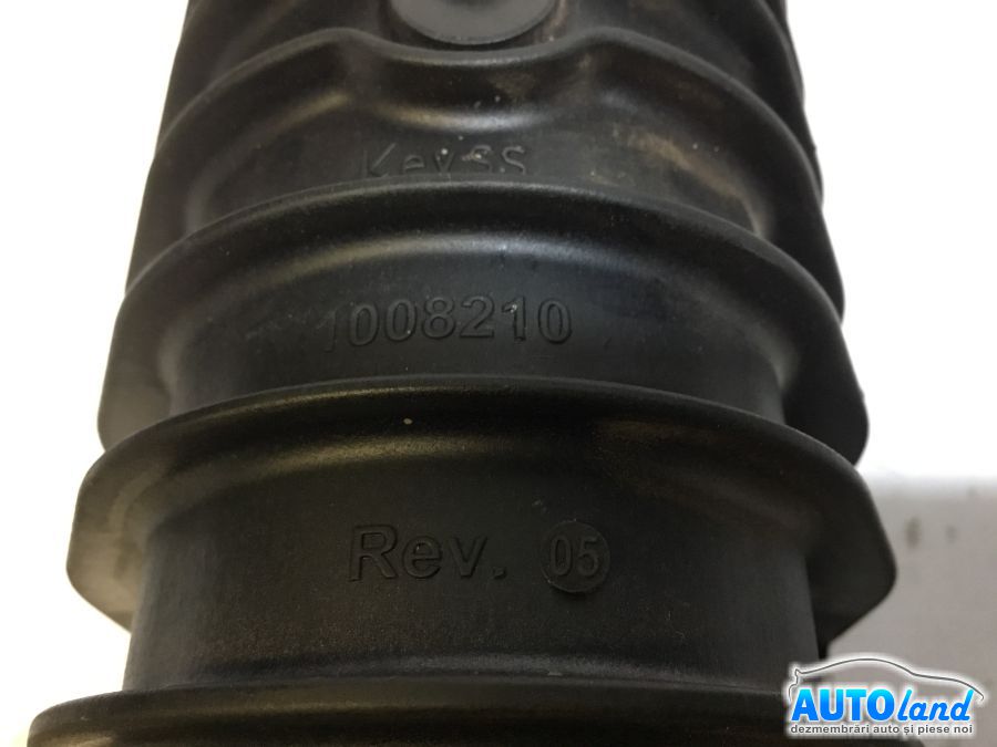 Airbag Pasager AUDI A4 (8K2) 2007-2025 Cod 1008210