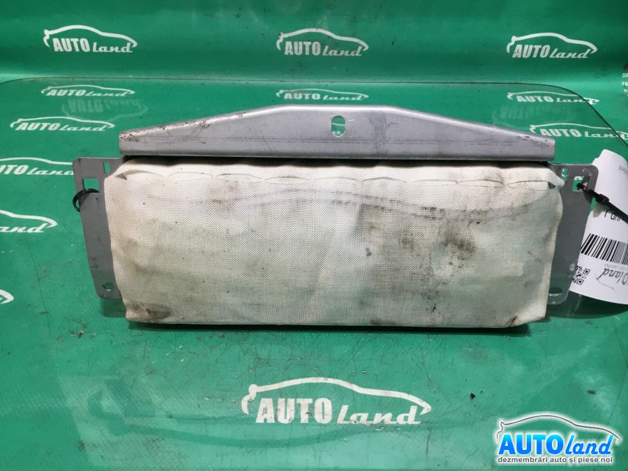 Airbag Pasager CITROEN C4 Picasso (UD_) 2007-2013 Cod 9654247280