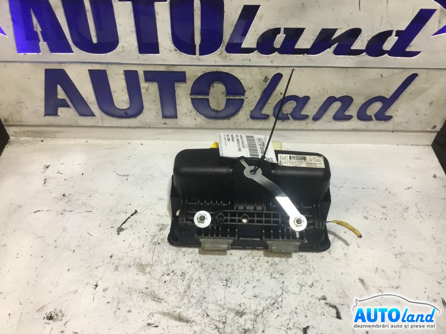 Airbag Pasager FIAT BRAVO II (198) hatchback 2006-2025