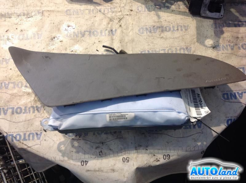 Airbag Pasager FORD FOCUS (DAW,DBW) 1998-2001