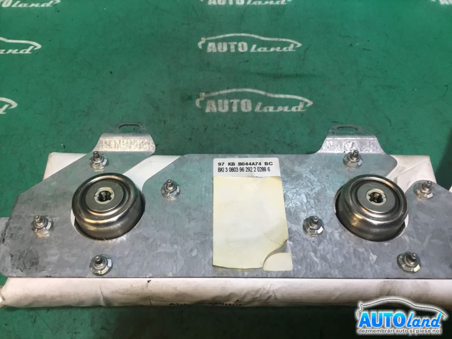 Airbag Pasager FORD KA (RB_) 1996-2008