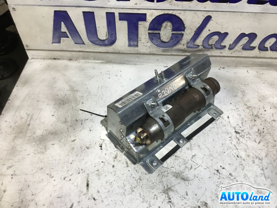 Airbag Pasager FORD MONDEO IV 2007-2025