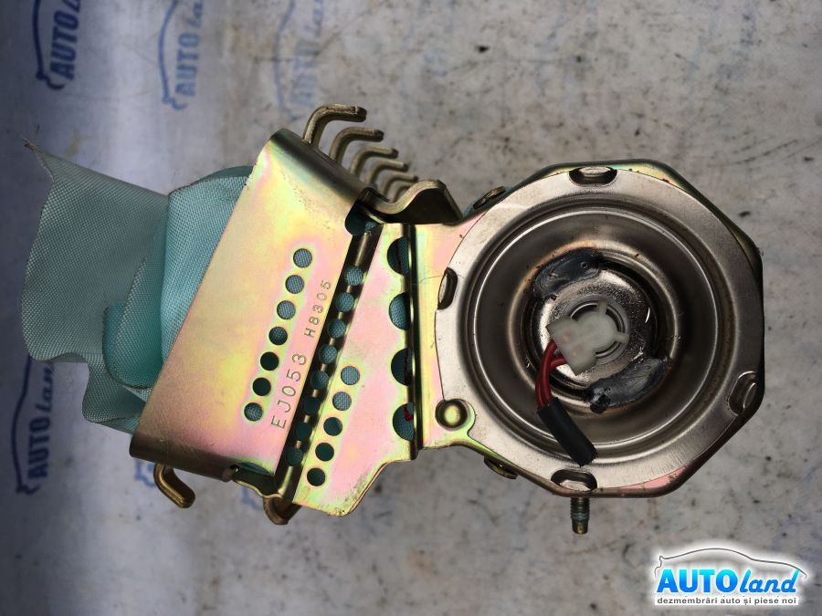 Airbag Pasager HONDA CR-V I (RD) 1995-2002