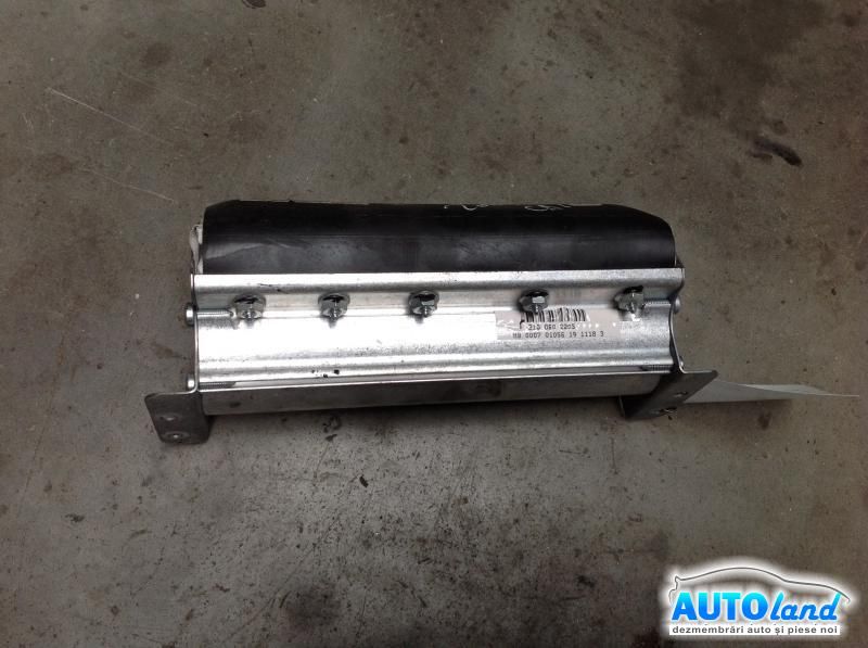 Airbag Pasager MERCEDES-BENZ E-CLASS (W210) 1995-2002