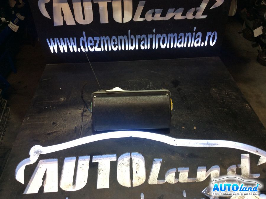 Airbag Pasager MERCEDES-BENZ E-CLASS (W211) 2002-2008 Cod A2118601305
