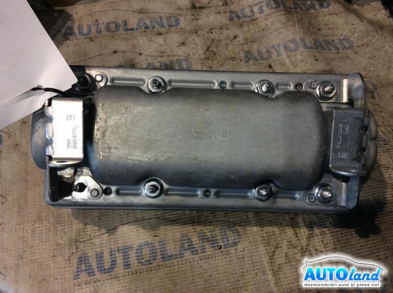 Airbag Pasager MERCEDES-BENZ E-CLASS (W211) 2002-2008 Cod A2118601305