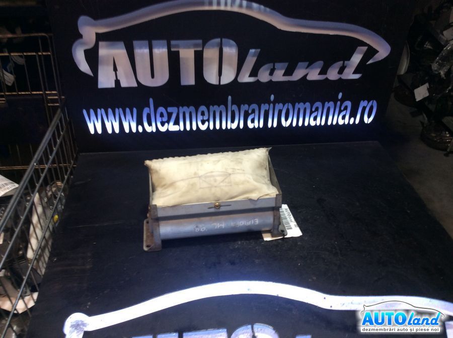 Airbag Pasager MERCEDES-BENZ M-CLASS (W163) 1998-2005