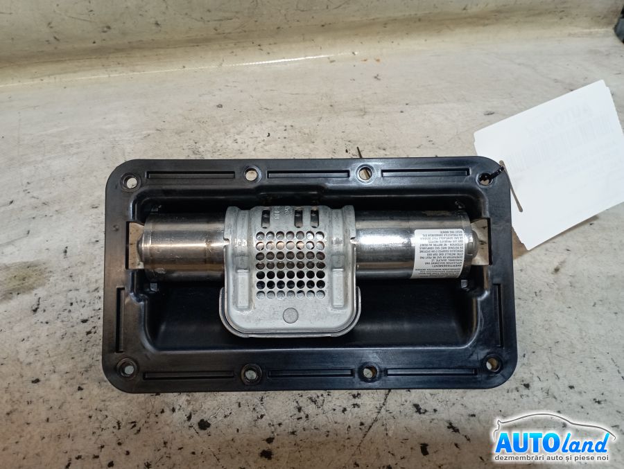Airbag Pasager MINI MINI (R50,R53) 2001-2026 Cod 9115222