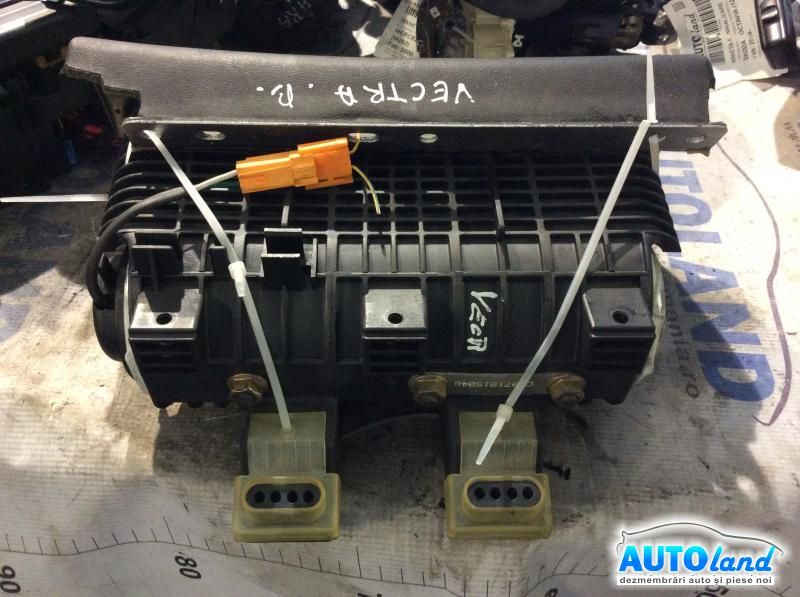 Airbag Pasager OPEL VECTRA B (36_) 1995-2002