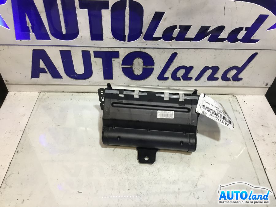Airbag Pasager RENAULT SCENIC II (JM0/1_) 2003-2025 Cod 8200706151