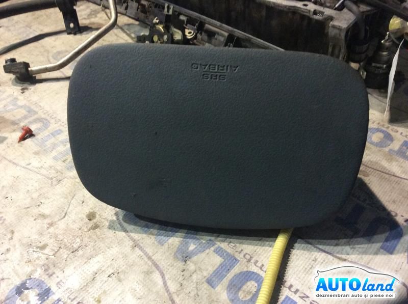 Airbag Pasager TOYOTA YARIS VERSO (NC/LP2_) 1999-2025