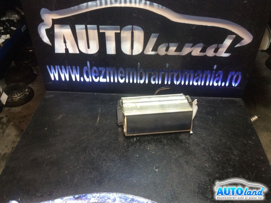 Airbag Pasager VOLKSWAGEN GOLF IV (1J1) 1997-2005