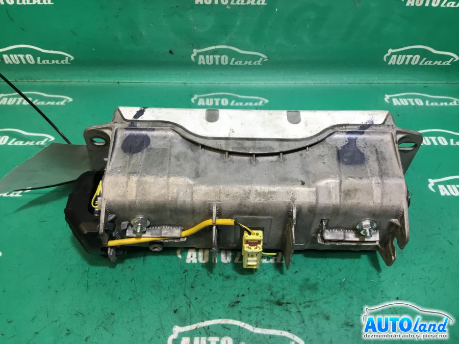 Airbag Pasager VOLKSWAGEN GOLF V (1K1) 2003-2026 Cod 1K0880204K