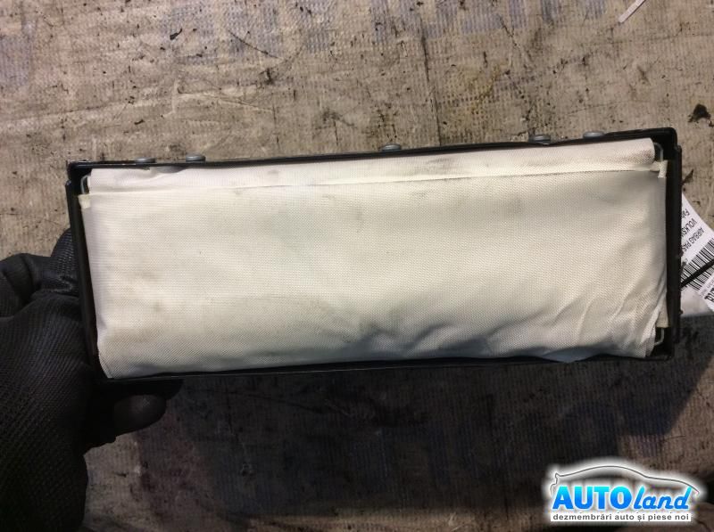 Airbag Pasager VOLKSWAGEN PASSAT (3B2) 1996-2000 Cod 3B0880204A