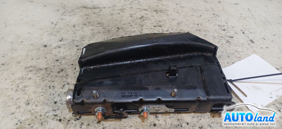 Airbag Scaun PEUGEOT 508 2010-2026 Cod 9686337580