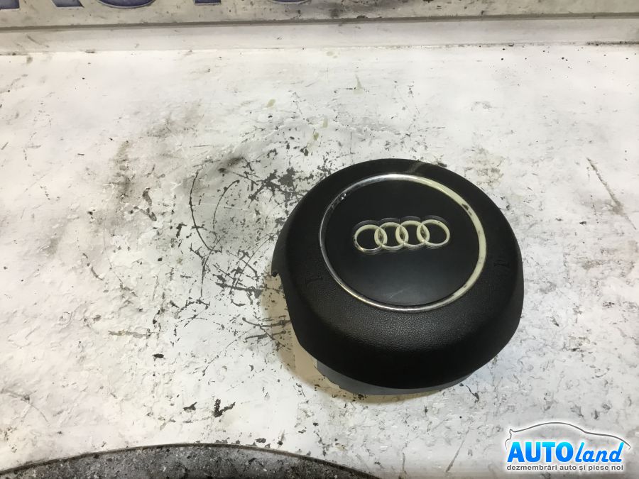 Airbag Sofer AUDI A3 (8V1) 2012-2025 Cod 8V0880201AL