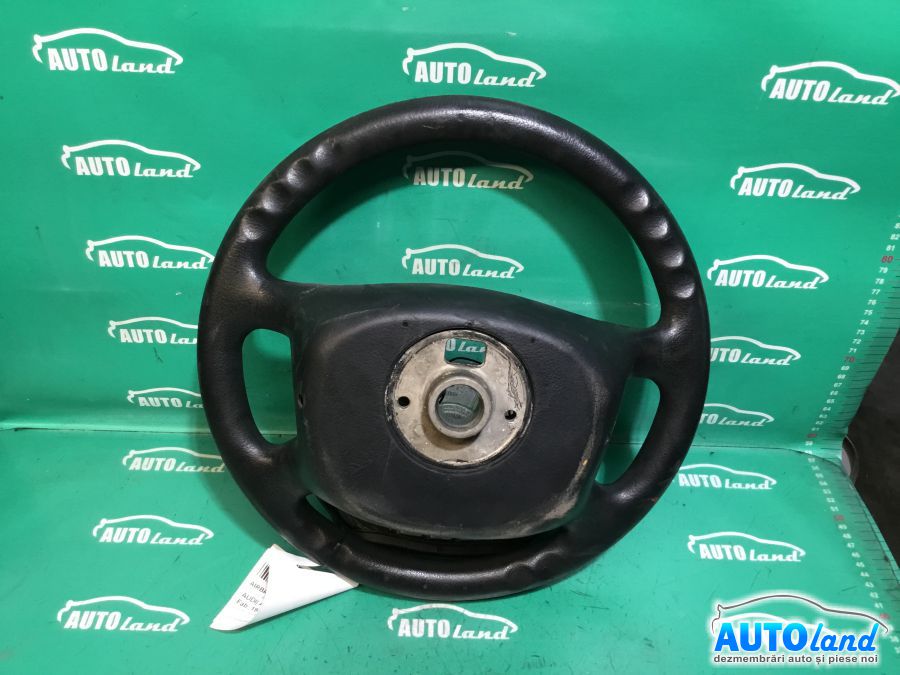 Airbag Sofer AUDI A4 (8D2,B5) 1995-2000