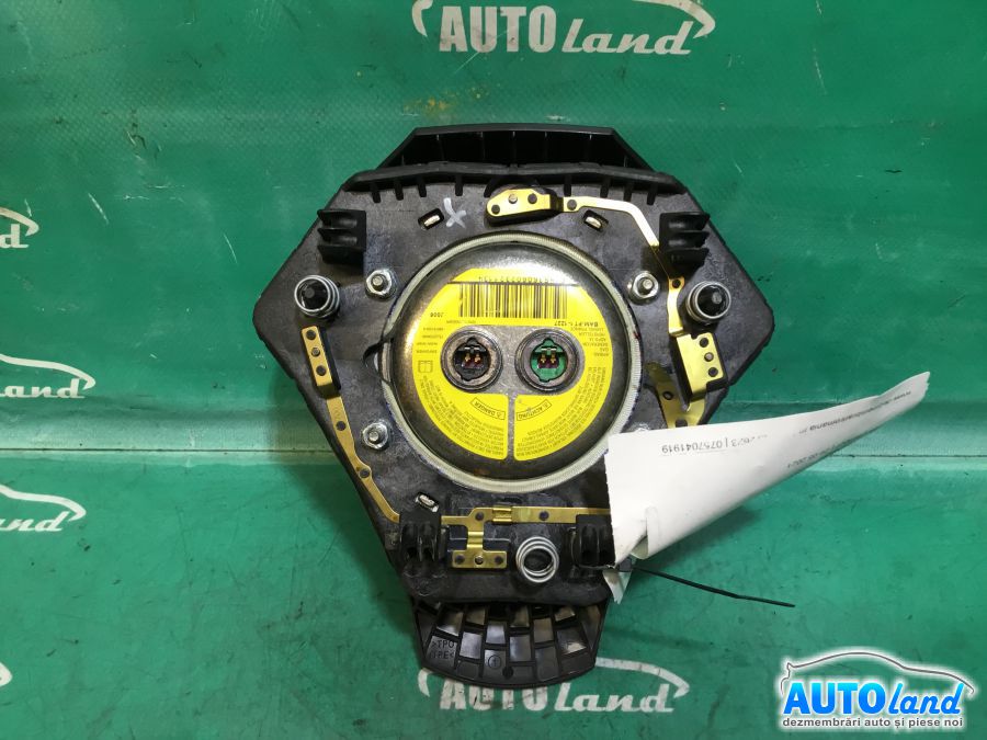 Airbag Sofer BMW 5 (E60) 2003-2025