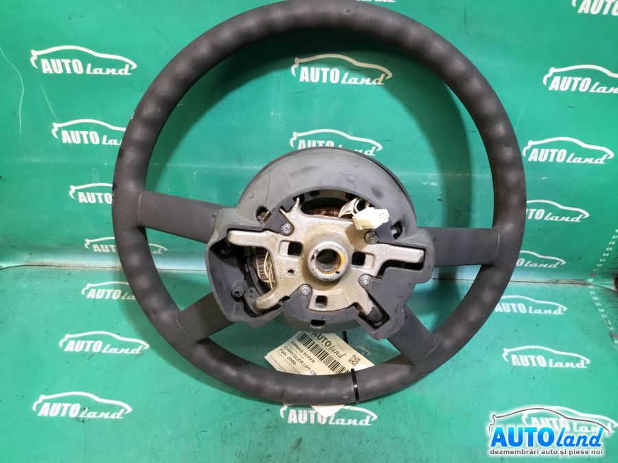Airbag Sofer CHRYSLER PT CRUISER (PT_) 2000-2025