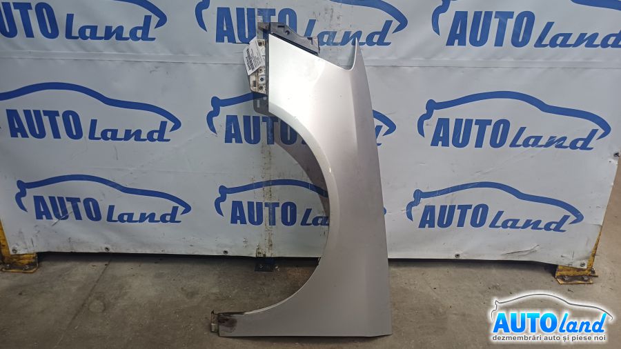 Airbag Sofer CITROEN C5 (RD_) 2008-2025 Cod 96877137ZD