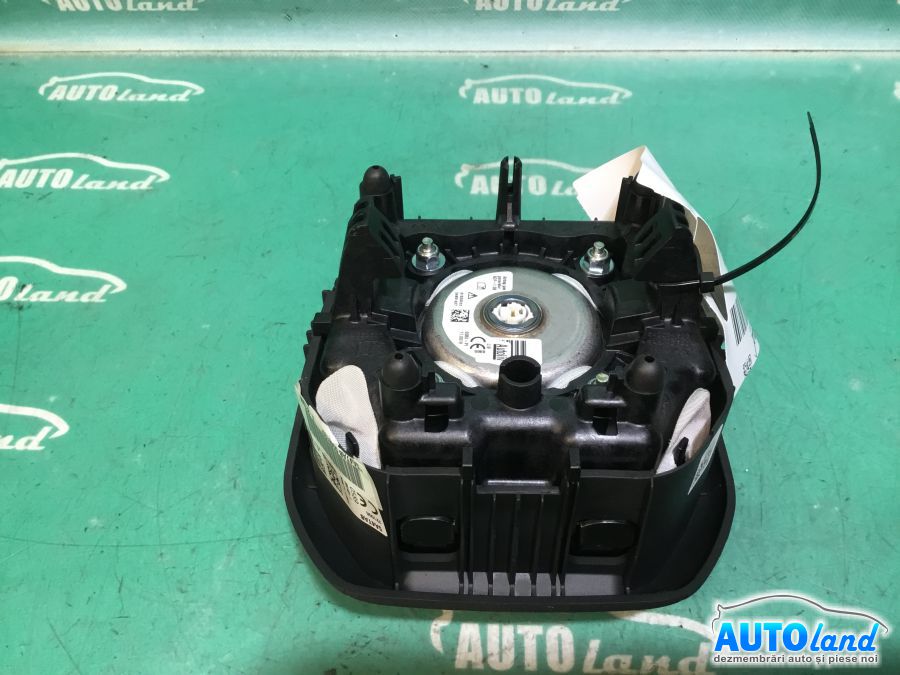 Airbag Sofer CITROEN DS3 Croosback 2018-2025 Cod 98235088ZD