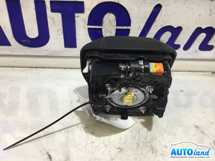 Airbag Sofer CITROEN DS7 Croosback 2017-2025 Cod 98186250