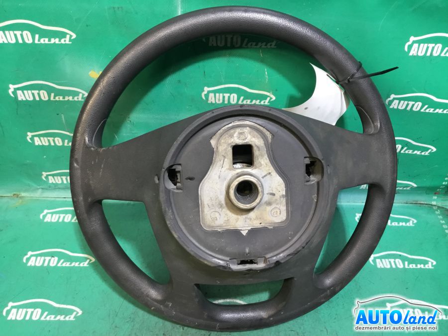 Airbag Sofer FIAT DUCATO bus (244,Z_) 2002-2025