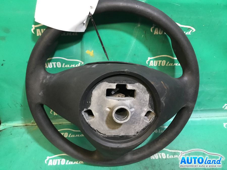Airbag Sofer FIAT GRANDE PUNTO (199) 2005-2025