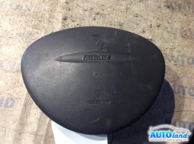 Airbag Sofer FIAT PUNTO (188) 1999-2012