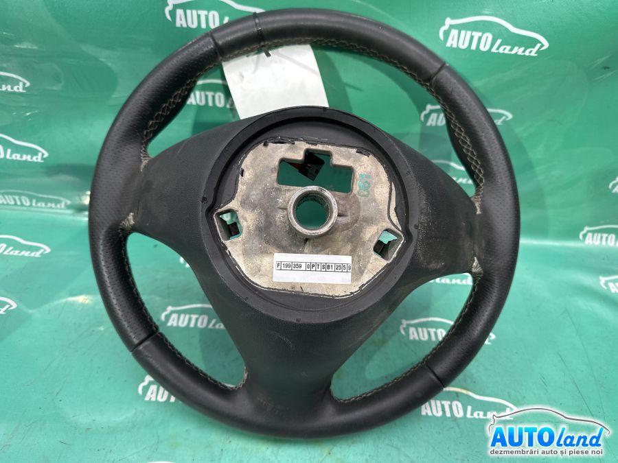 Airbag Sofer FIAT PUNTO (188) 1999-2012 Cod 70042000