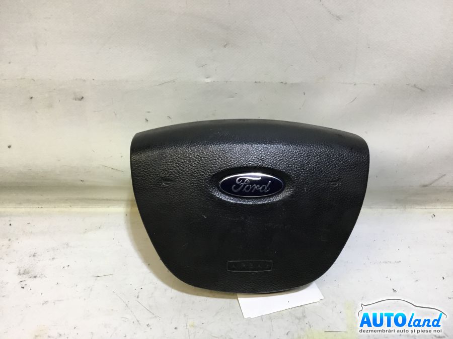 Airbag Sofer FORD C-MAX 2007-2025