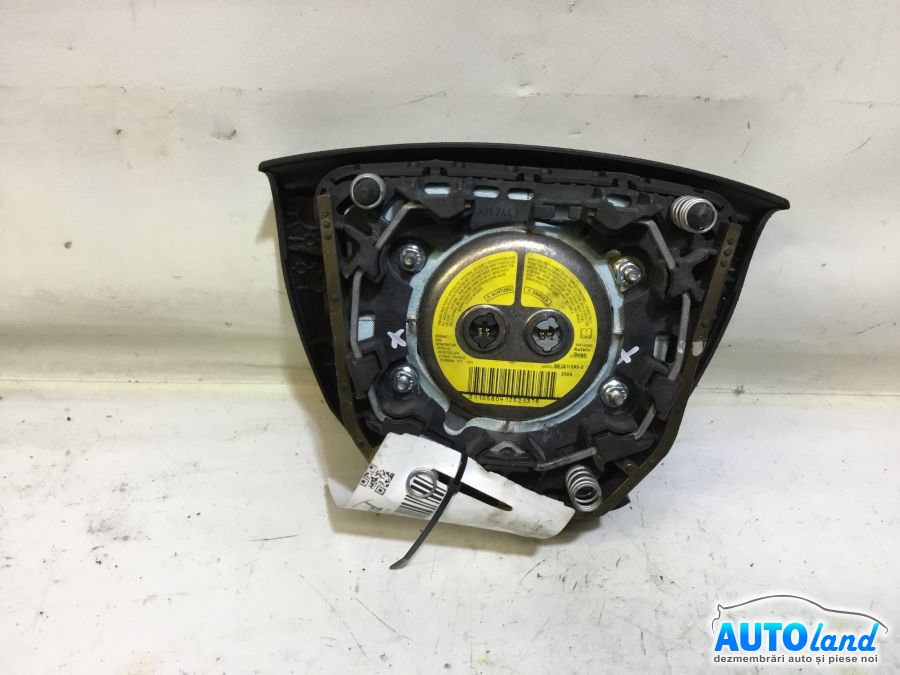 Airbag Sofer FORD C-MAX 2007-2025