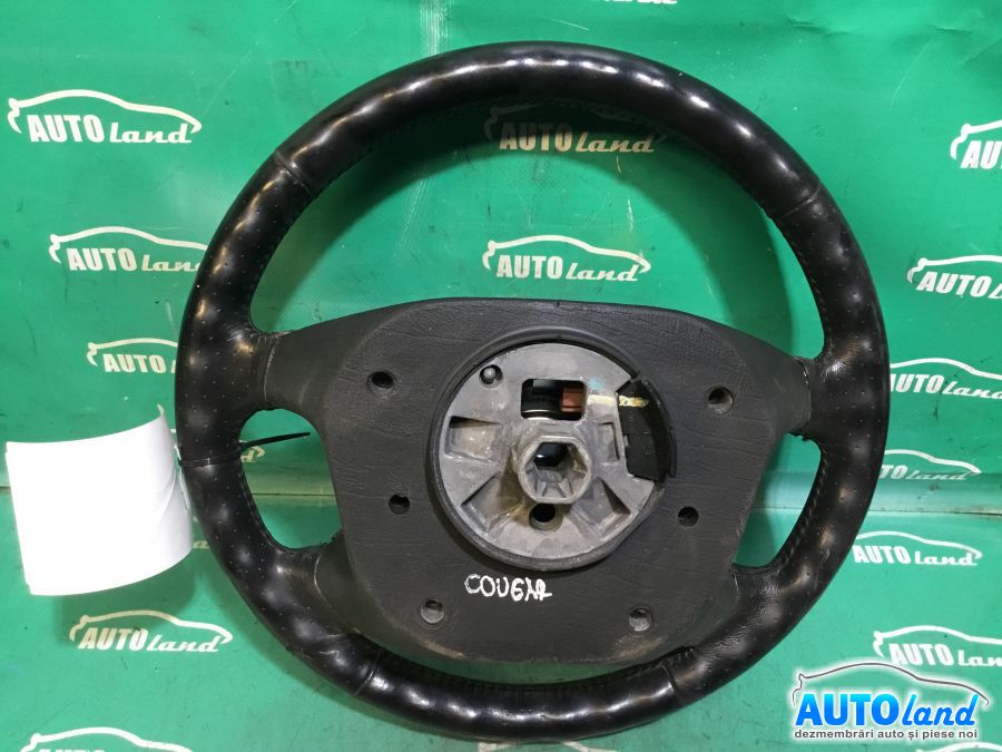 Airbag Sofer FORD COUGAR (EC_) 1998-2001