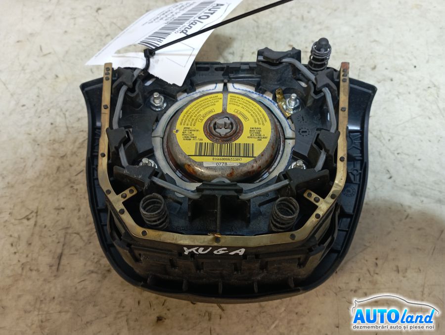 Airbag Sofer FORD KUGA I 2008-2010 Cod 8V41R042B85