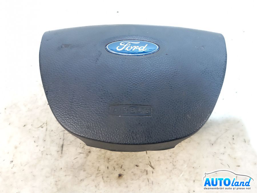 Airbag Sofer FORD KUGA I 2008-2010 Cod 8V41R042B85