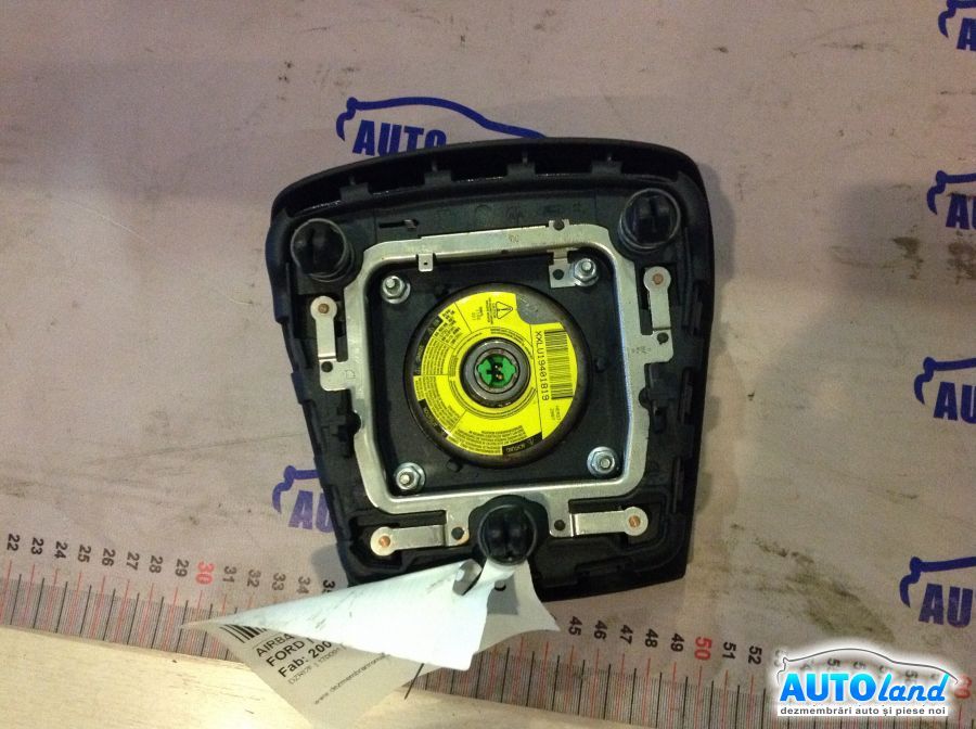 Airbag Sofer FORD MONDEO IV 2007-2025 Cod 6M21U042B85AKW