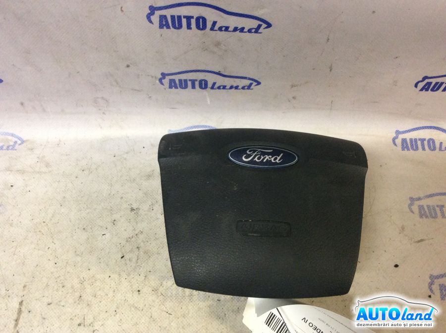Airbag Sofer FORD MONDEO IV 2007-2025 Cod 6M21U042B85AKW