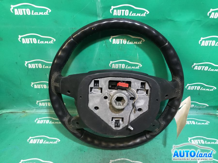 Airbag Sofer FORD S-MAX 2006-2025