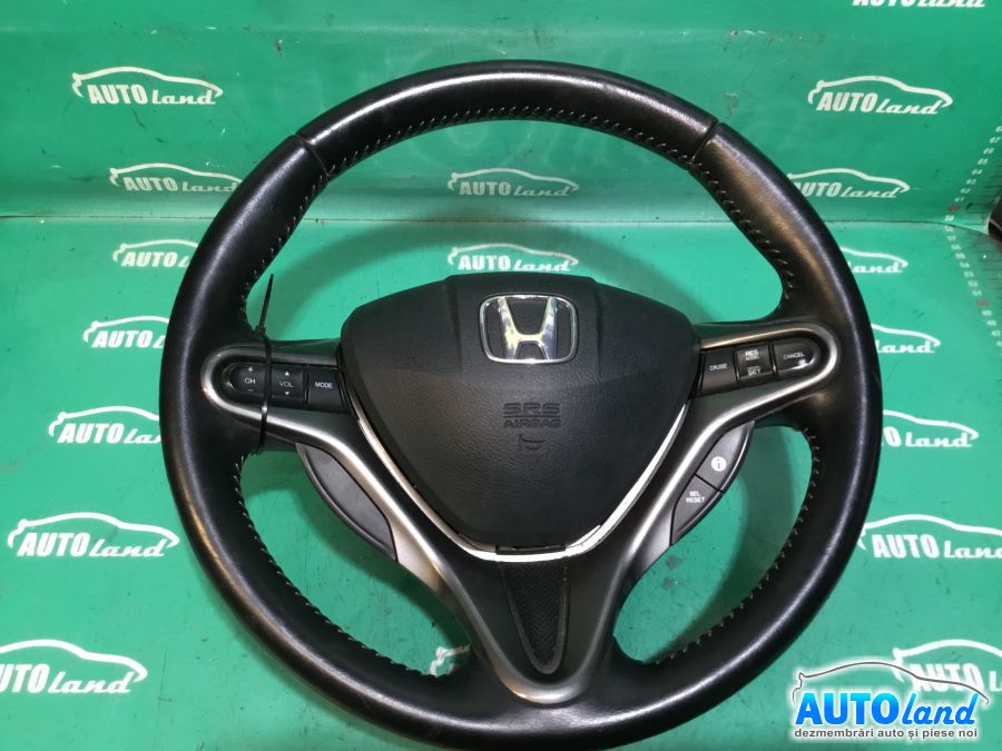 Airbag Sofer HONDA CIVIC VIII 2005-2025