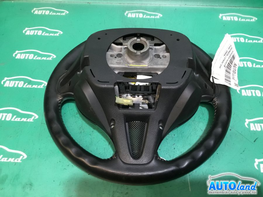 Airbag Sofer HONDA CIVIC VIII 2005-2025