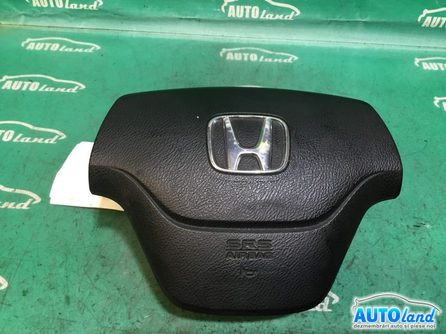 Airbag Sofer HONDA CR-V III 2007-2025