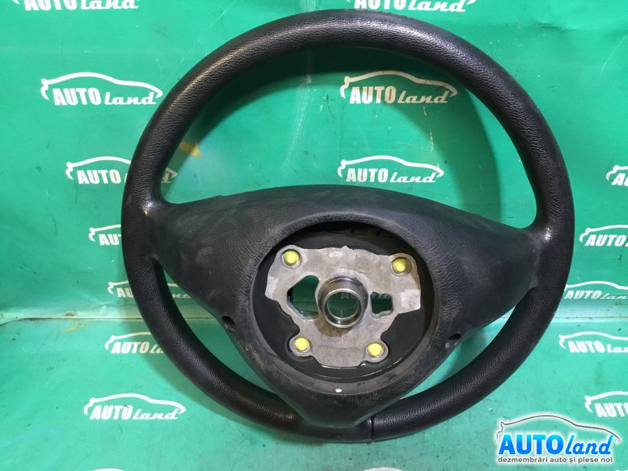 Airbag Sofer MERCEDES-BENZ A-CLASS (W169) 2004-2025