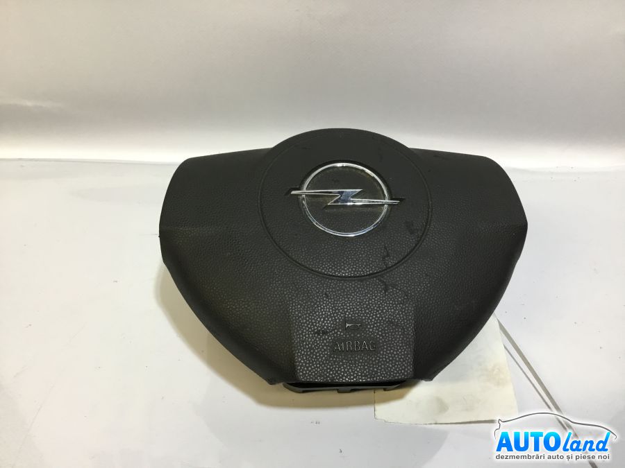 Airbag Sofer OPEL ZAFIRA (A05) 2005-2025 Cod 13182345