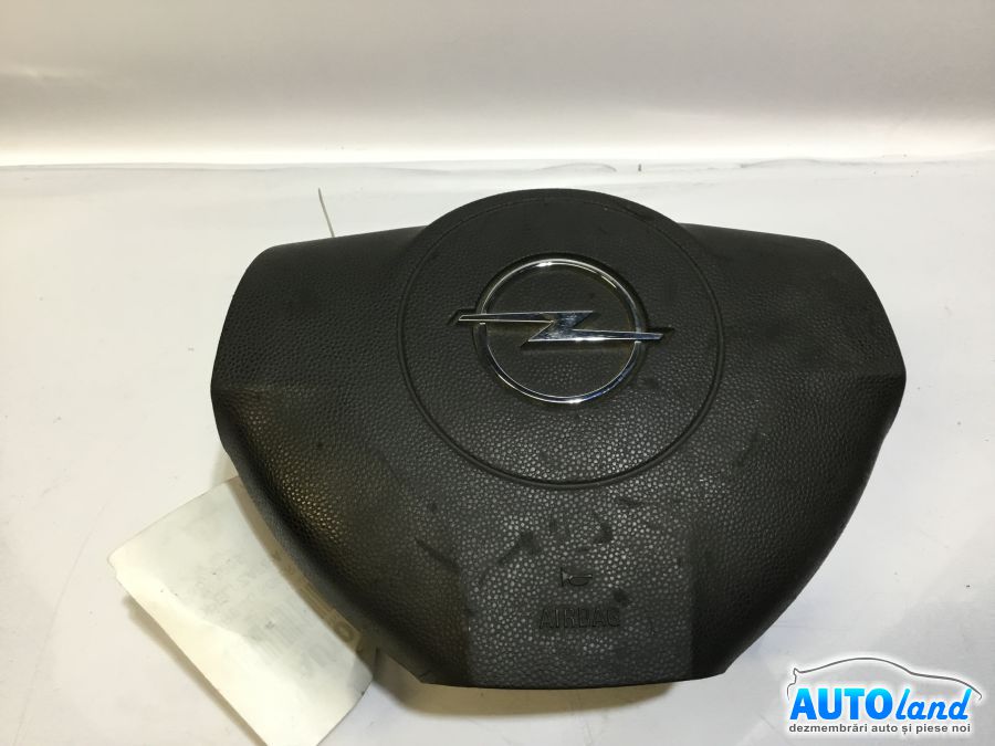 Airbag Sofer OPEL ZAFIRA (A05) 2005-2025 Cod 498997212