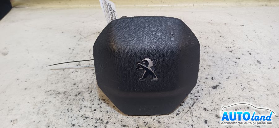 Airbag Sofer