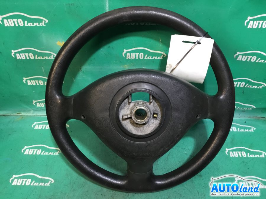 Airbag Sofer PEUGEOT 307 (3A/C) 2000-2025
