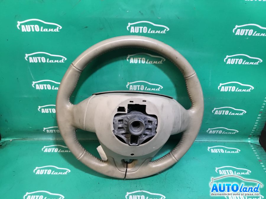 Airbag Sofer RENAULT SCENIC III (JZ0/1_) 2009-2025