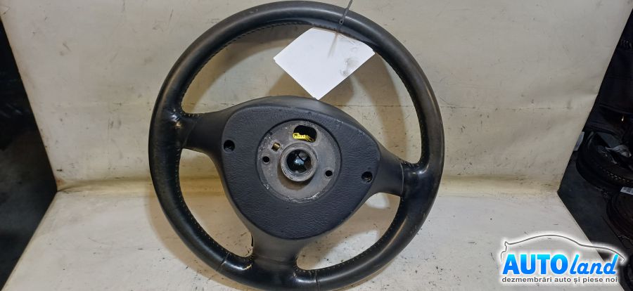 Airbag Sofer SEAT LEON (1M1) 1999-2006 Cod 1M0880201K