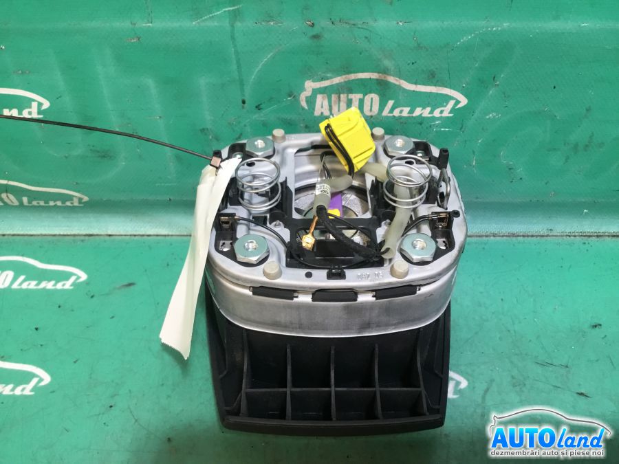 Airbag Sofer SKODA OCTAVIA (1Z3) 2004-2025 Cod 1Z0880201N